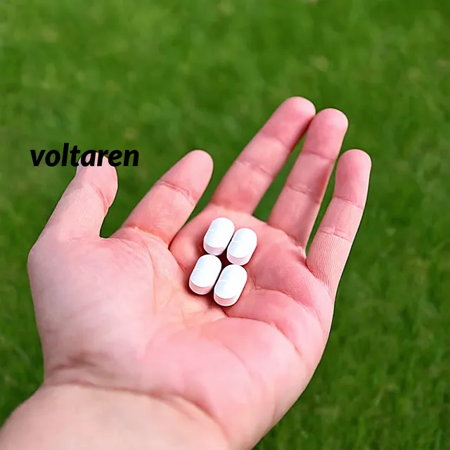 Cerotti antinfiammatori voltaren prezzo